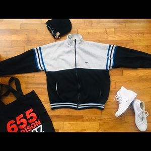 Christian Dior Vintage Jacket